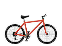Bikes