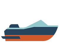 Boats