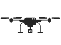 Drones