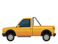 Vehicles