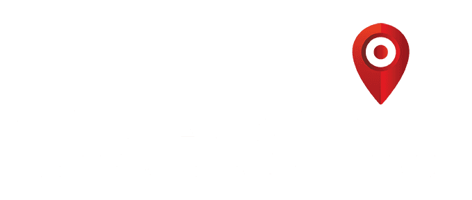 Trakkit Trakkit GPS Global Tracker Device