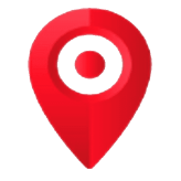 Trakkit logo