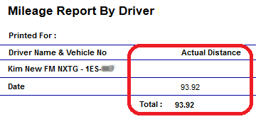 GPS car tracker-6.png