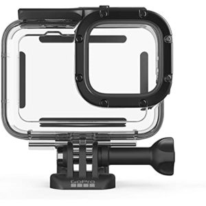 gopro 9 10 protective housing