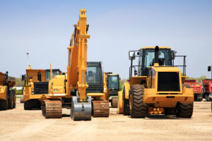 Read more about the article Best Construction Equipment GPS Tracking Systems