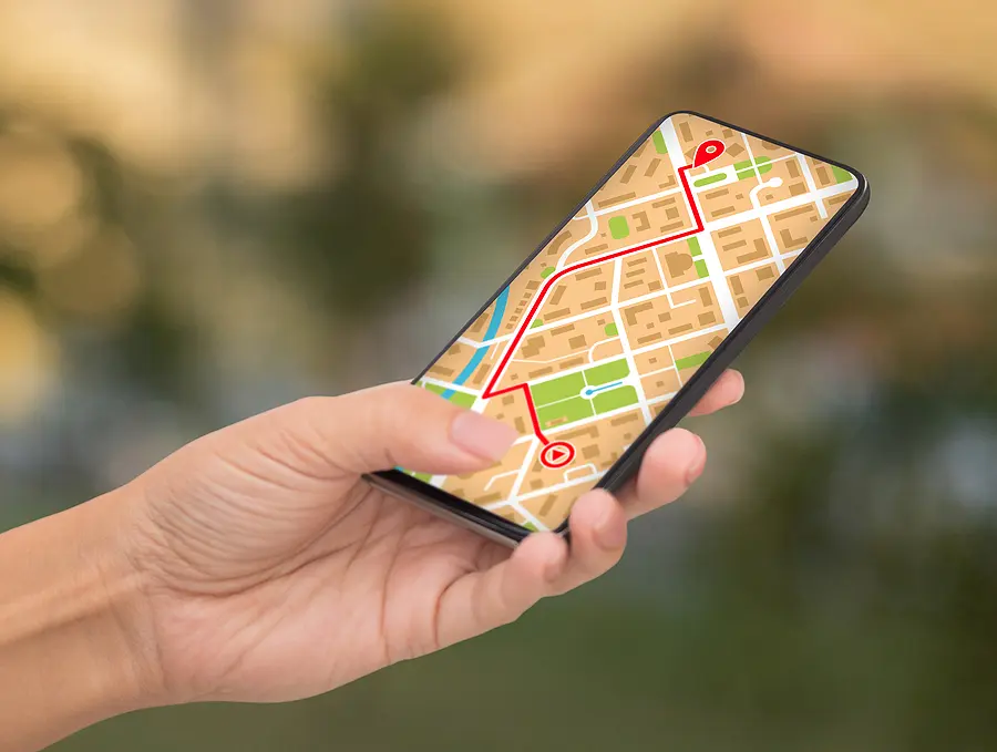 Catarata derivación finalizando Does GPS Work without Data (SIM Card) | Trakkit
