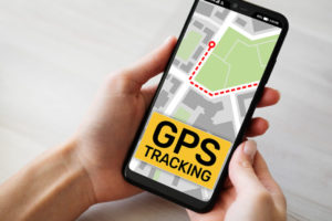 Read more about the article How to Track a Car with a Cell Phone