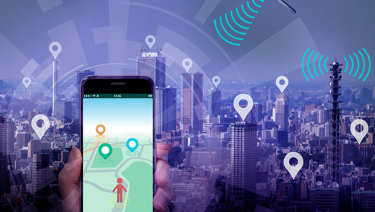 You are currently viewing Best GPS Tracker for Phone to Track Location