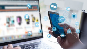 Read more about the article Cheapest IoT Data Plan for Phones