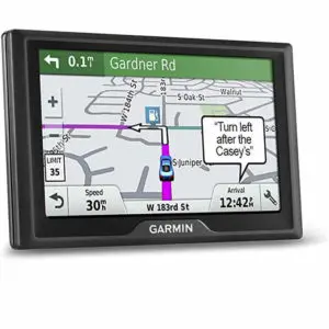 Komst Overname verkwistend 15 Best Car GPS Navigation Systems (2023) | Trakkit