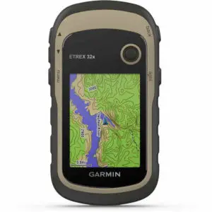 Assassin Mængde af indre 15 Best Car GPS Navigation Systems (2023) | Trakkit