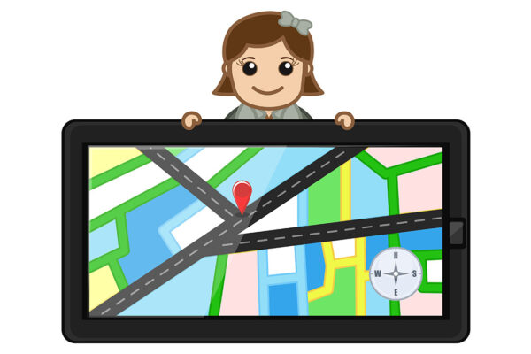 best free gps tracker for kids