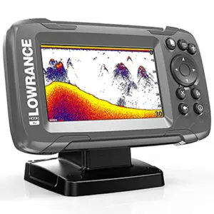 best fish finders under $300 Watch Top5 on Amazon Live 10 Best Saltwater Fish Finders