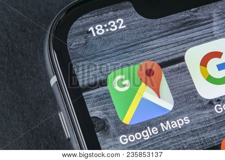 You are currently viewing Is GPS Better than Google Maps