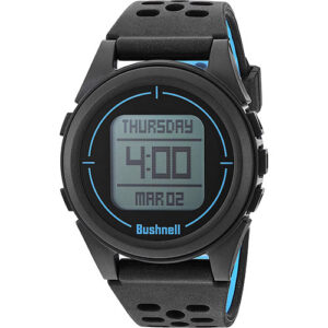 Bushnell iON2 Golf GPS Watch