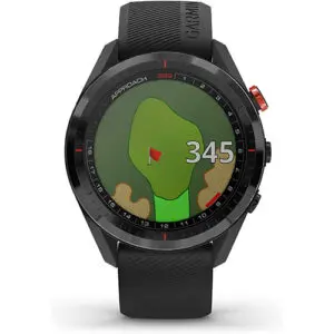 Cheap golf watch store gps