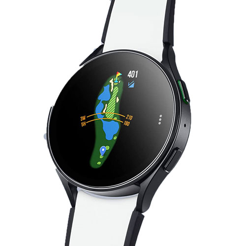 Samsung Galaxy Watch 5 Golf Edition