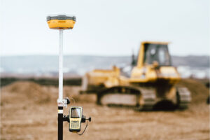 Read more about the article 6 Best Handheld GPS Devices for Surveying in 2024