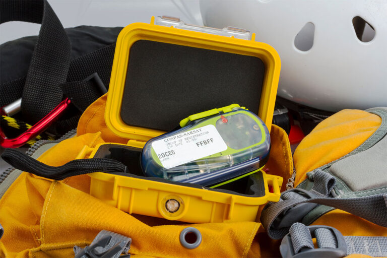 6 Best Personal Locator Beacons and Satellite Messengers