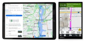 Read more about the article 15 Best Car GPS Navigation Systems (2023)