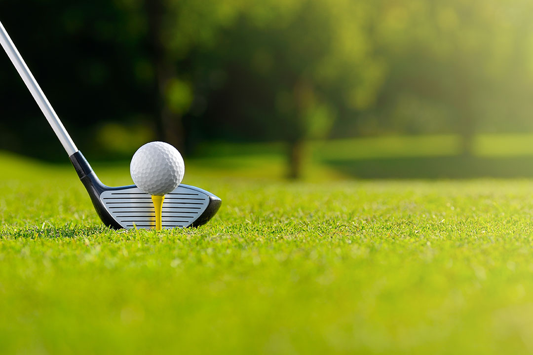 8 Best Golf GPS Devices & Handhelds Trakkit GPS