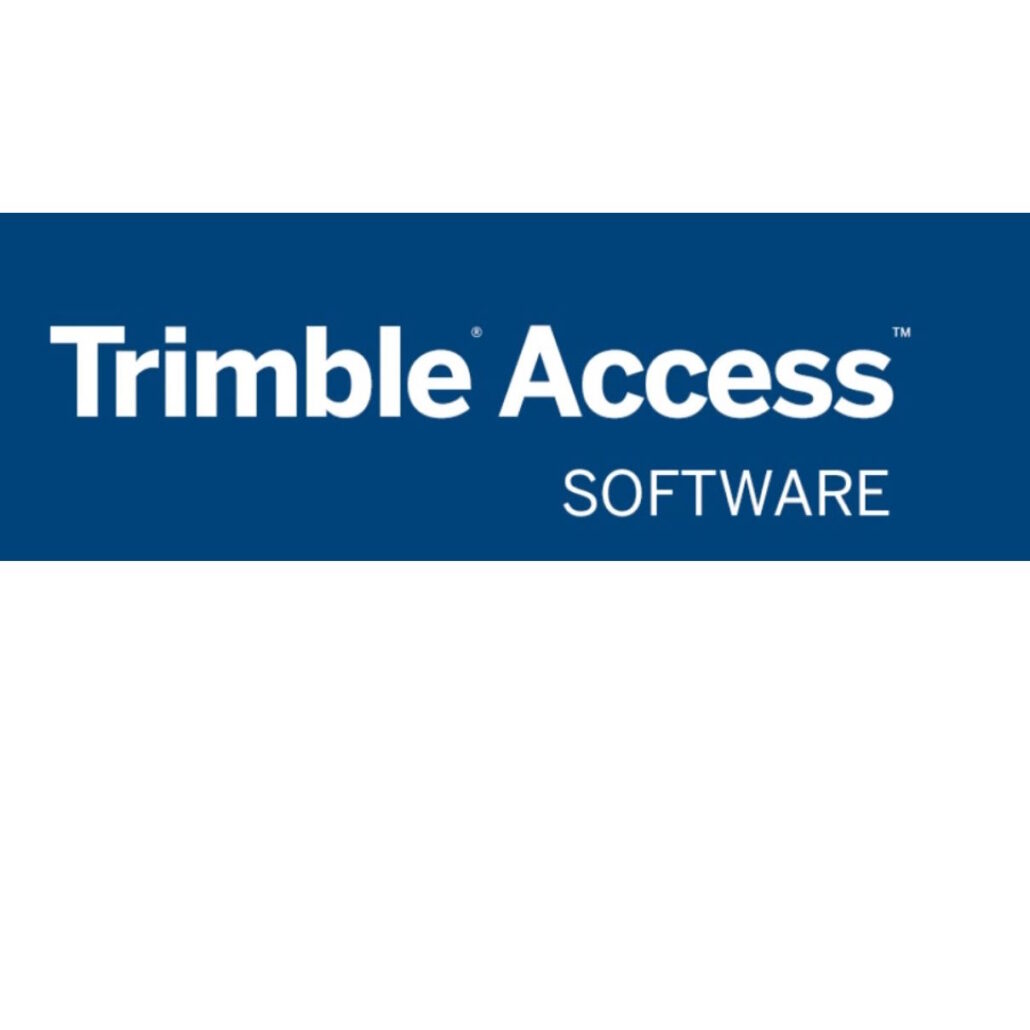 Trimble Access Software | Trakkit