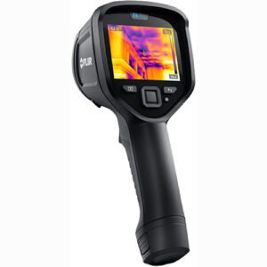HIKMICRO B Series Handheld Thermal Imaging Camera