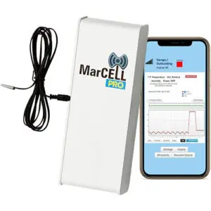 https://trakkitgps.com/wp-content/uploads/2023/10/MarCELL-PRO-Remote-Temperature-Humidity-and-Power-Monitor-300x300.jpg.webp