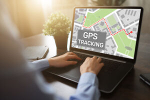 Read more about the article How to Use a GPS Tracker
