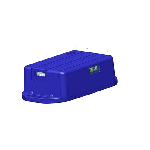 https://trakkitgps.com/wp-content/uploads/2023/10/trakkit-ths-sensor.jpg