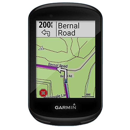 Garmin Edge 830: Best Performing GPS Cycling/Bike Computer