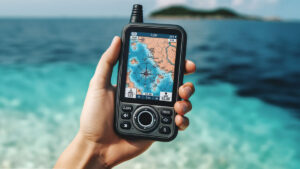 Read more about the article 5 Best Handheld Marine GPS Units: Comparative Analysis